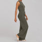 Air Essentials-jumpsuiten