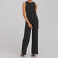 Air Essentials-jumpsuiten