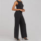 Air Essentials-jumpsuiten