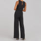 Air Essentials-jumpsuiten