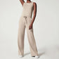 Air Essentials-jumpsuiten