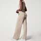 Air Essentials-jumpsuiten