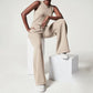 Air Essentials-jumpsuiten