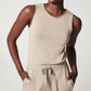 Air Essentials-jumpsuiten