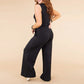 Air Essentials-jumpsuiten
