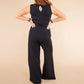 Air Essentials-jumpsuiten