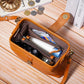 Premium Retro taske
