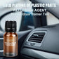 AutoShiner Renoveringsagent til plastik bildele