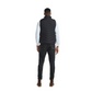 VARMEVEST - UNISEX VARMEVEST