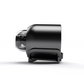 Mini Cam Full HD Trådløst trådløst IP-sikkerhedskamera