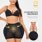 Kvinder Butt Lifter Shapewear Butt Shaper Plus Size