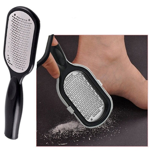 Fod Callus Remover File