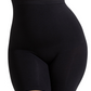 Body shaper med høj talje