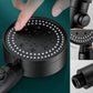 Pressure Pro 2.0 - Brusehoved
