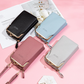 Fashion Bag PU læder Crossbody Mobil Cover Og Taske