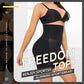 Kvinder Butt Lifter Shapewear Butt Shaper Plus Size
