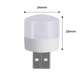 Mini usb led-lampe
