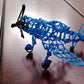 3D-printerpen
