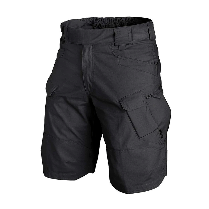 Tactical Cargo Shorts til mænd