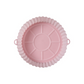 Airfryer silikone pude