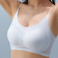 Sommer Sømløs Ultratynd Ice Silk Comfort BH