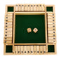 Wood game Pro - Det Sjoveste Familiespil