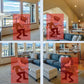 Bulb Security Camera Pro