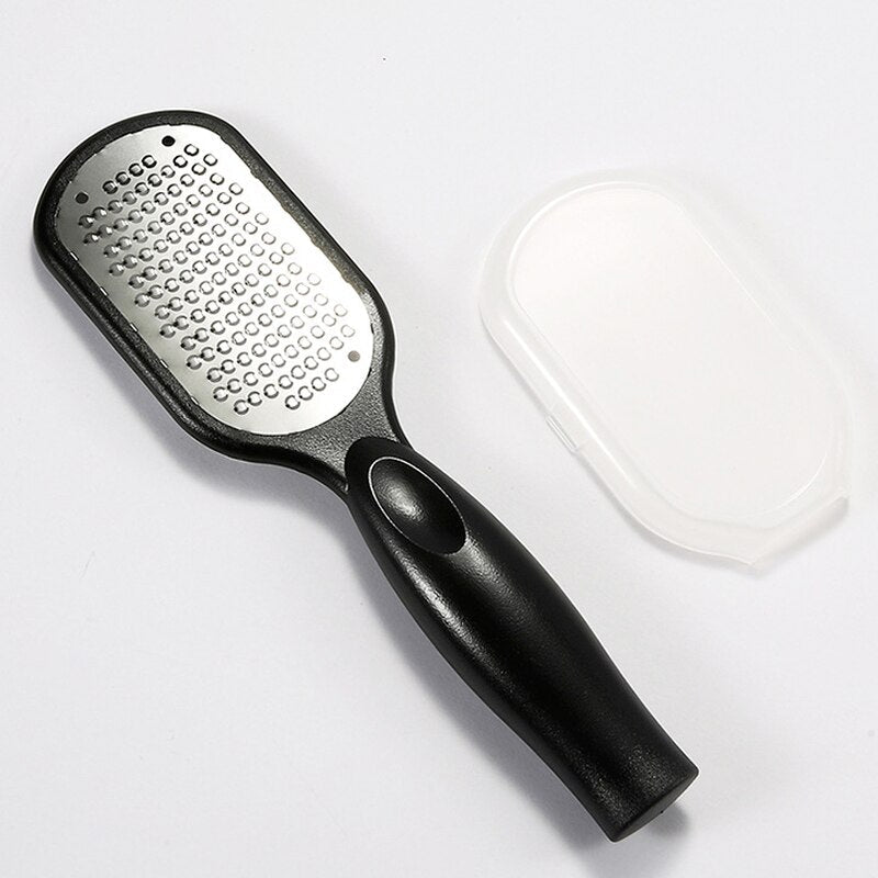 Fod Callus Remover File