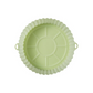 Airfryer silikone pude