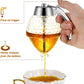 Honning dispenser