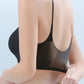 Sommer Sømløs Ultratynd Ice Silk Comfort BH