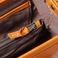 Premium Retro taske