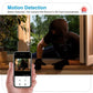 Bulb Security Camera Pro