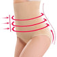 BODYSHAPER SLIM-WAIST
