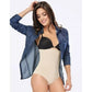 BODYSHAPER SLIM-WAIST