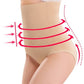 BODYSHAPER SLIM-WAIST