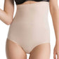 BODYSHAPER SLIM-WAIST