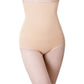 BODYSHAPER SLIM-WAIST
