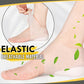 Highsole Invisible Silicone Footbed Enhancers