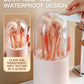 Make Up Brush opbevaringsboks
