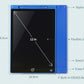 Magisk tablet
