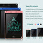 Magisk tablet