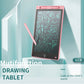 Magisk tablet