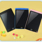 Magisk tablet