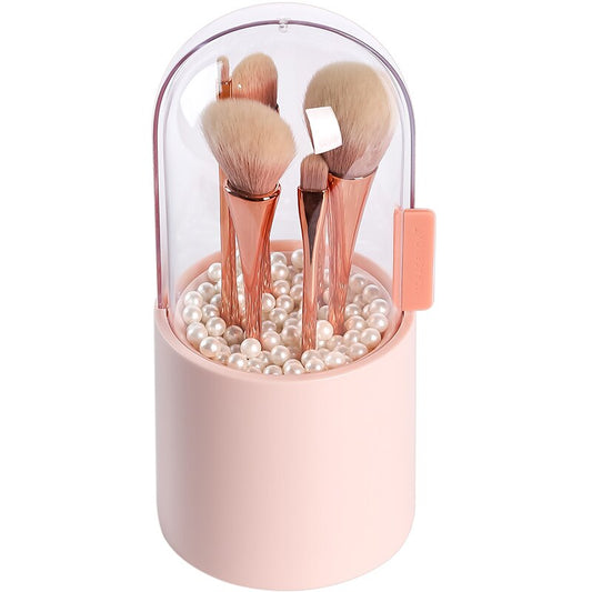 Make Up Brush opbevaringsboks