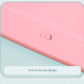 Magisk tablet