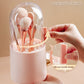 Make Up Brush opbevaringsboks