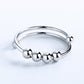 Antistress Anxiety Ring