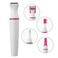 5 i 1 Epilator