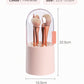 Make Up Brush opbevaringsboks